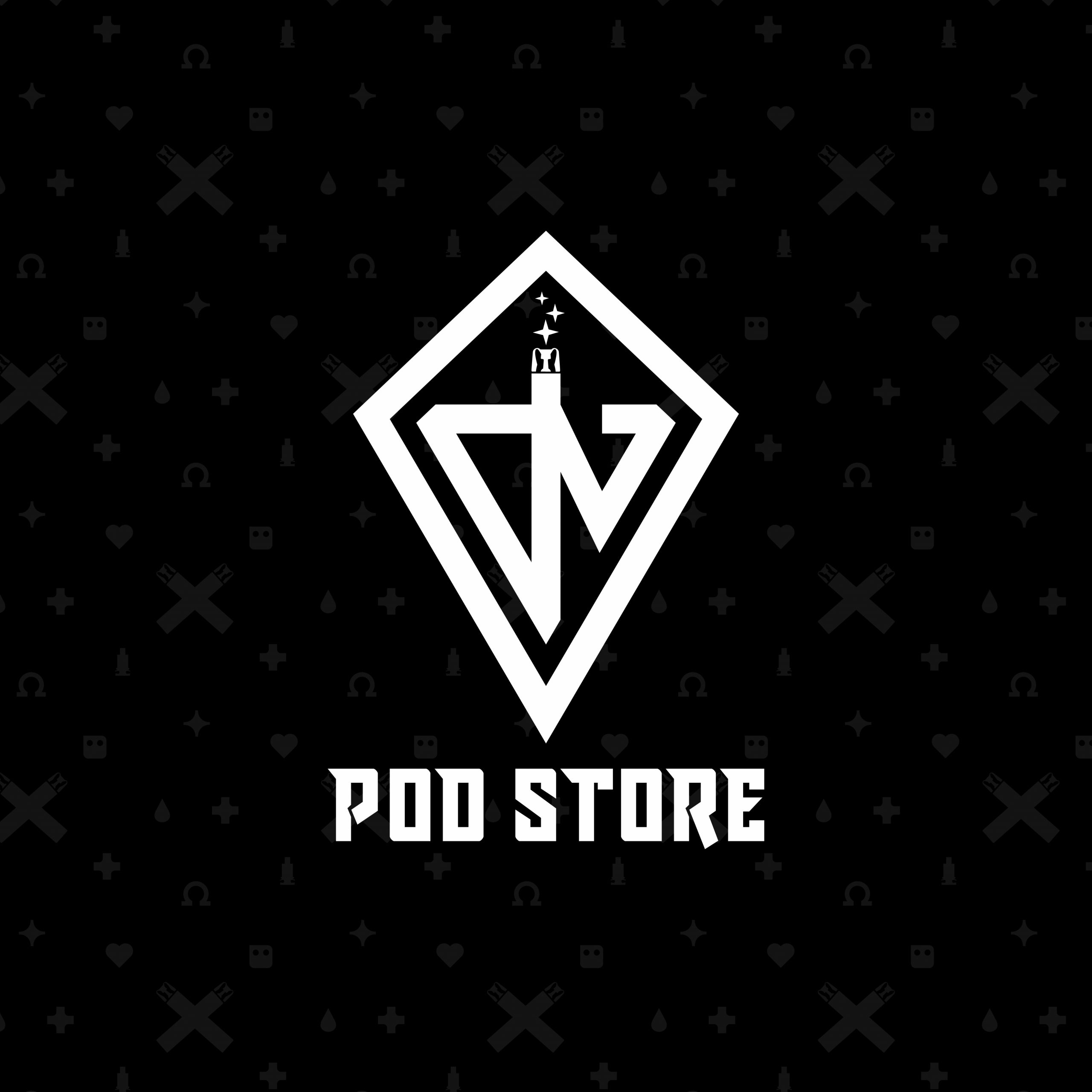 DON Pod Store